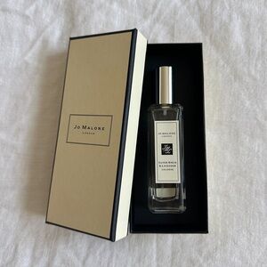Jo Malone Silver Birch & Lavender